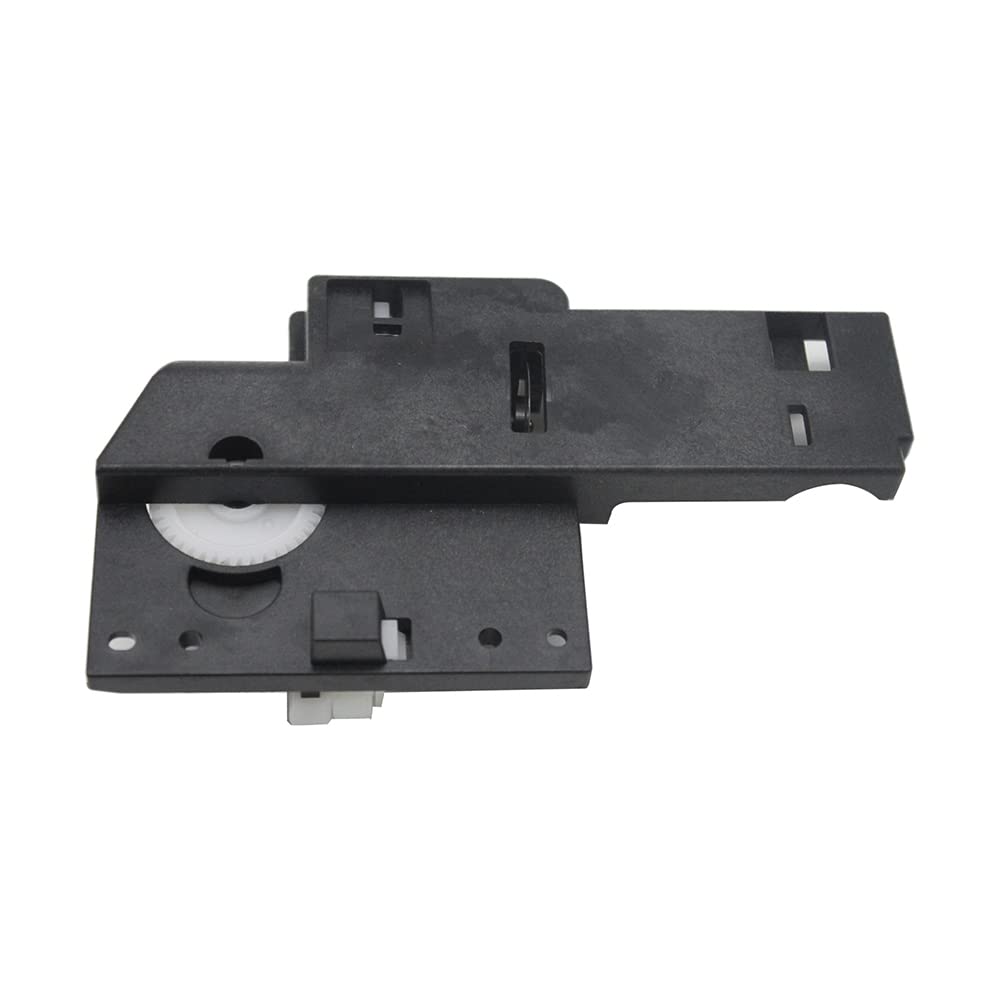 Compatible HP M1536 M1536DNF M1415 1536 1415 M175 175A 175 Scanner Motor & Head Assembly - Replacement Printer Parts for Office & Home Printing Needs