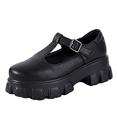 Black Pu