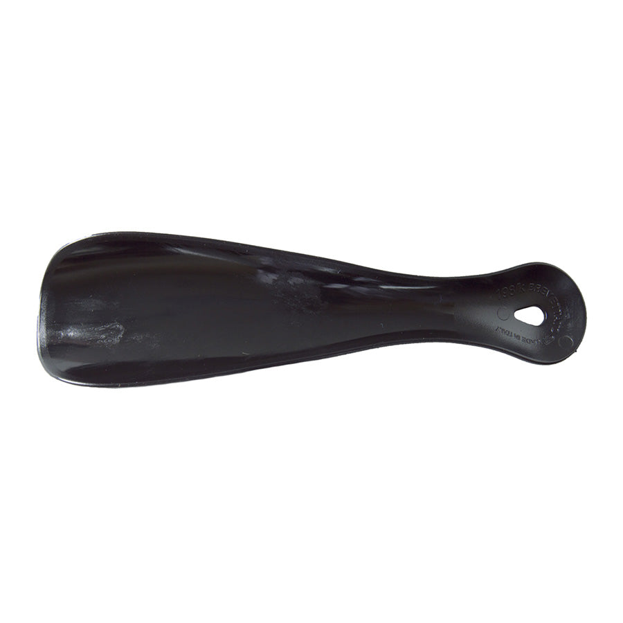 Premium Milano Shoe Horn - Long Handle Durable Stainless Steel for Easy Slip-On - Perfect for Men, Women & Seniors with Mobility Issues - Ideal for Dress Shoes, Boots & Sneakers