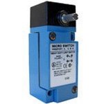 Honeywell LSA1A Limit Switch - Heavy Duty Industrial Grade for Automation & Machinery Control | Perfect for CNC, Conveyors, and Robotics Applications