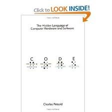 Microsoft Press Code Publisher - Professional Software Development Book for Programmers | Perfect for Learning Coding, Debugging & Enhancing Programming Skills