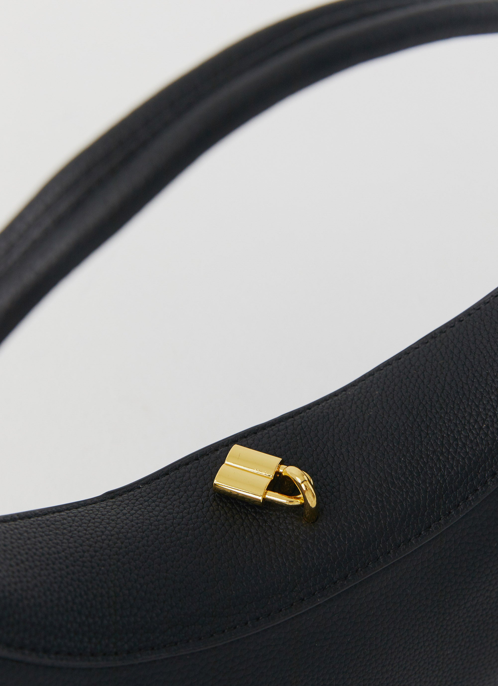 Celestial Bag - Stylish & Durable Black Crossbody Bag for Women | Perfect for Travel, Work & Everyday Use