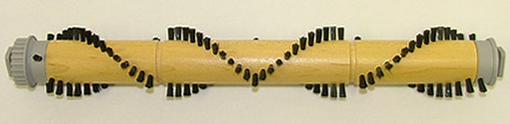 Aerus Electrolux 7503-44 Replacement Brushroll Helix - Compatible with Various Vacuum Models for Deep Cleaning Carpets & Upholstery