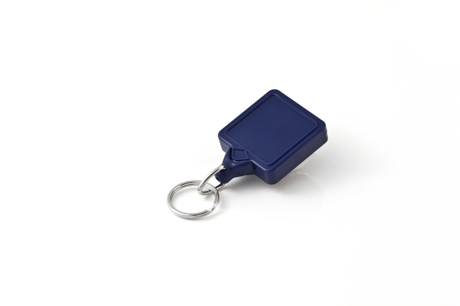 KEY-BAK MINI-BAK Retractable Key Holder - 36