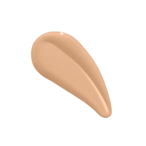 Amber Beige