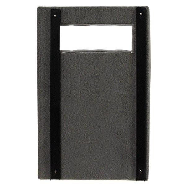 Hollon BHS 22E Black Hawk Series Fireproof Gun Safe - Heavy Duty Security Safe for Pistols, Rifles & Valuables - Home & Office Protection