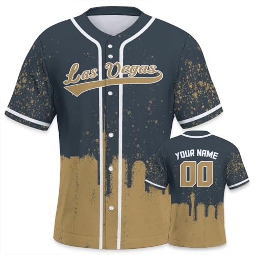 Grey Khaki Vgk