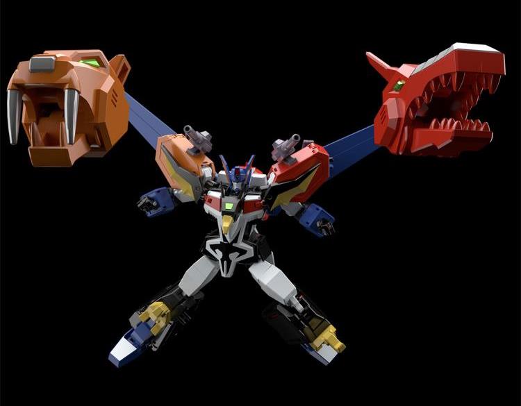 Bandai SMP The Brave Fighter of Sun Fighbird Draias Model Kit - High-Quality Anime Action Figure for Collectors & Gundam Fans - Perfect for Display, DIY Projects & Gift Giving