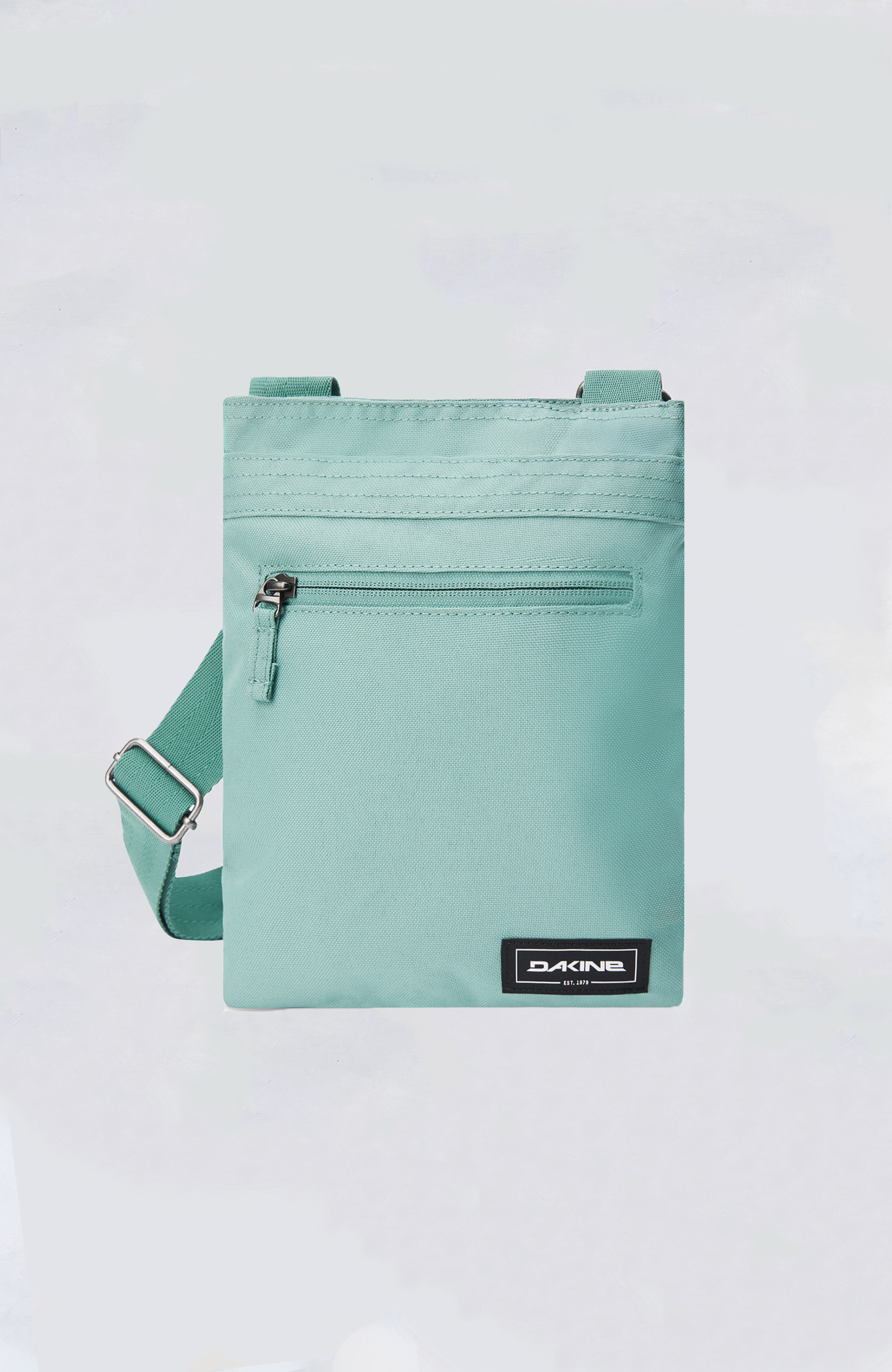 Dakine Jive Bag - Stylish & Durable Backpack for School, Travel & Outdoor Adventures | Perfect for Students, Hikers & Commuters