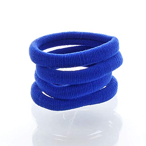Electric Blue