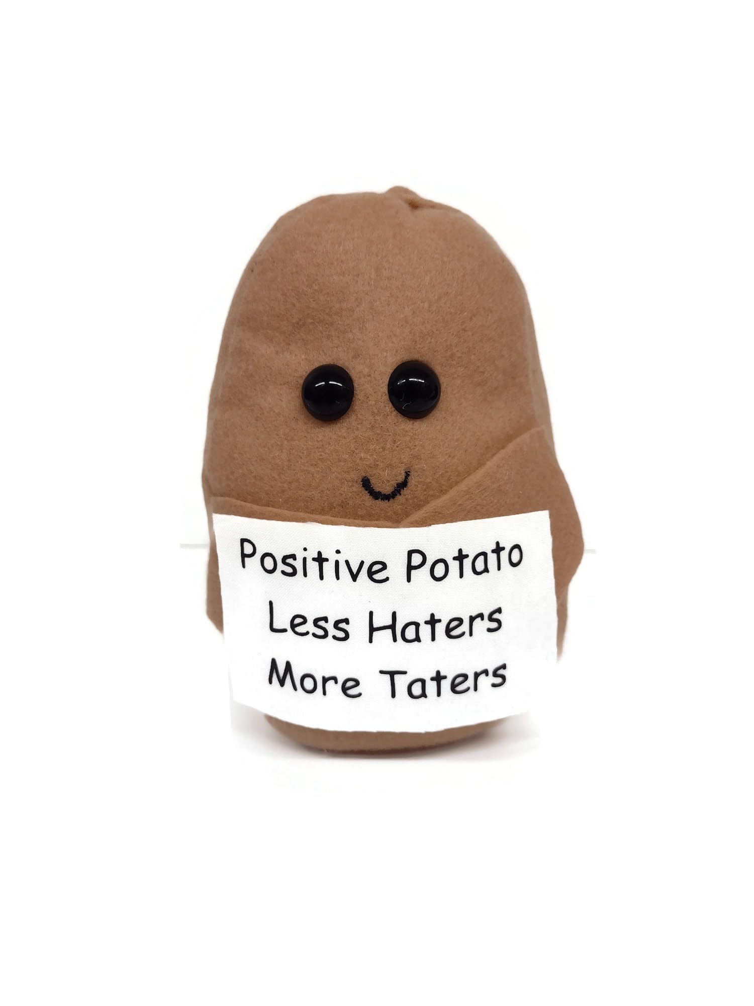 Positive Potato - Premium Organic Potatoes for Healthy Cooking | Perfect for Baking, Mashing & Roasting | Farm Fresh USA-Grown Potatoes for Home Chefs & Restaurants