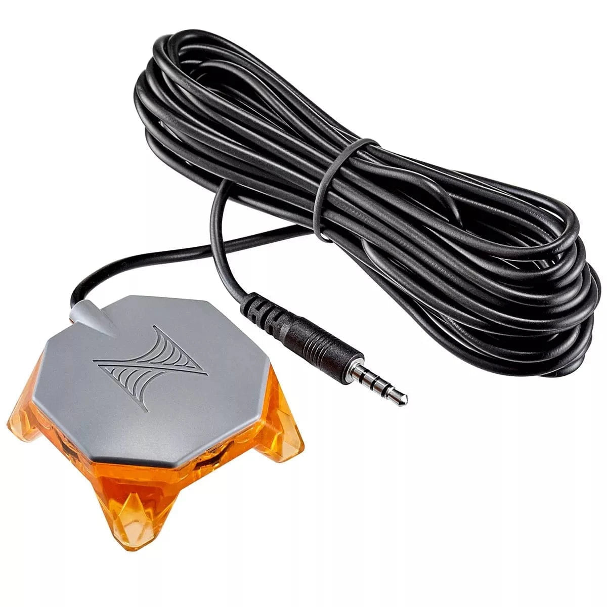 Neptune Systems A3 Apex Pro Aquarium Controller - Advanced Reef Tank Monitoring & Automation for Saltwater & Freshwater Aquariums - Perfect for Coral Growth, Fish Health & Water Quality Control