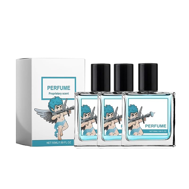 3PACK-(B)