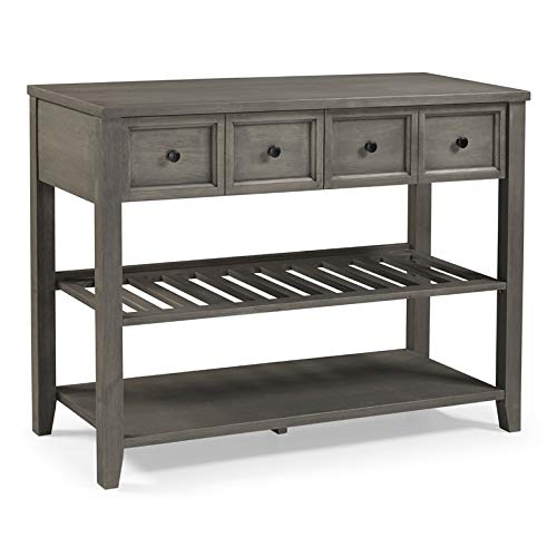 Pemberly Row Transitional 48
