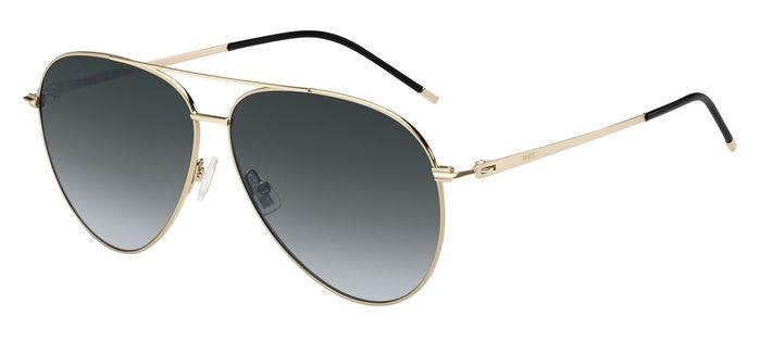 000-ROSEGOLD/9O