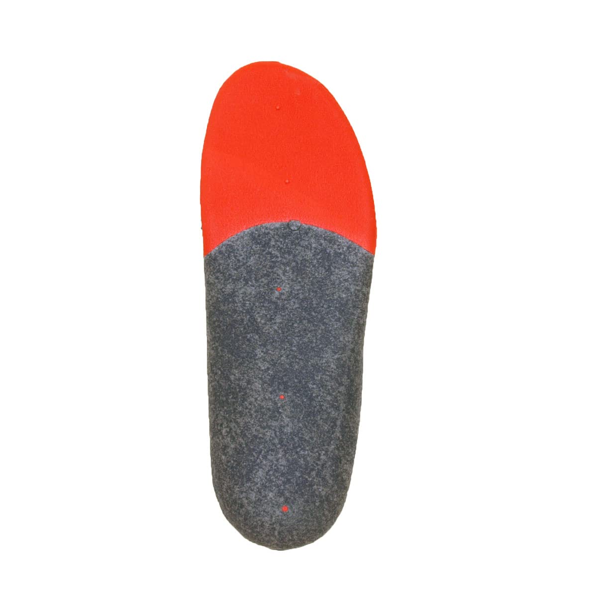 Birko Original Orthopedic Insoles for Men & Women - Medium Width (EU 39) - Arch Support & Pain Relief for Flat Feet, Plantar Fasciitis - Perfect for Running, Walking & Work Shoes
