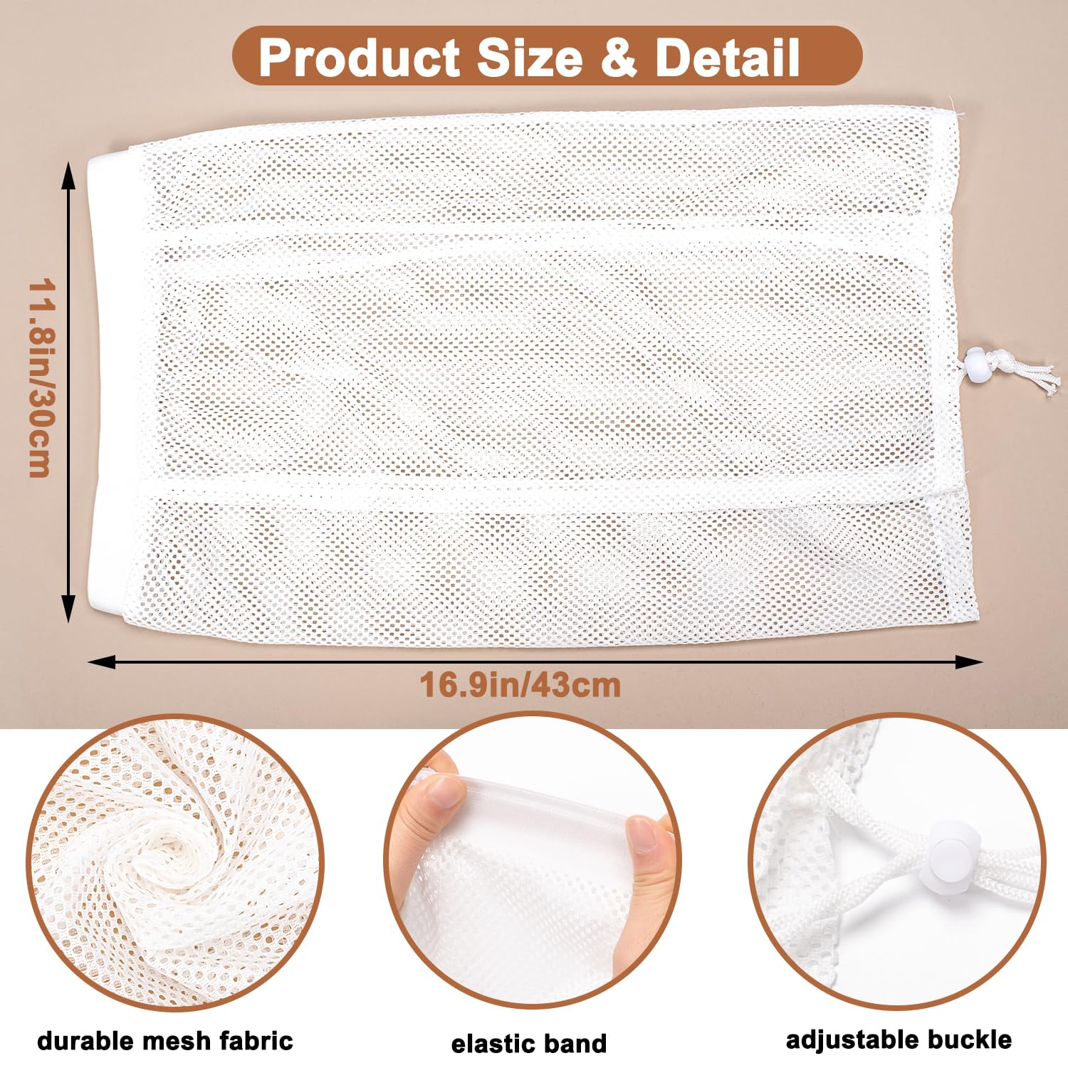Adjustable Plopping Hair Cap for Curly Hair - Soft Microfiber Hair Drying Cap with Drawstring for Frizz-Free Curls - Perfect for Air Drying, Diffusing & Overnight Hair Care (1PC)