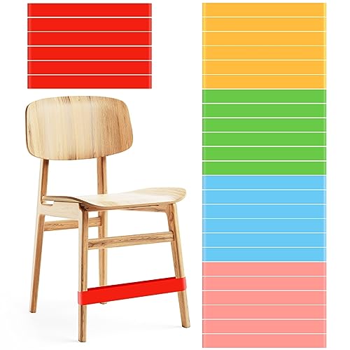 Colorful