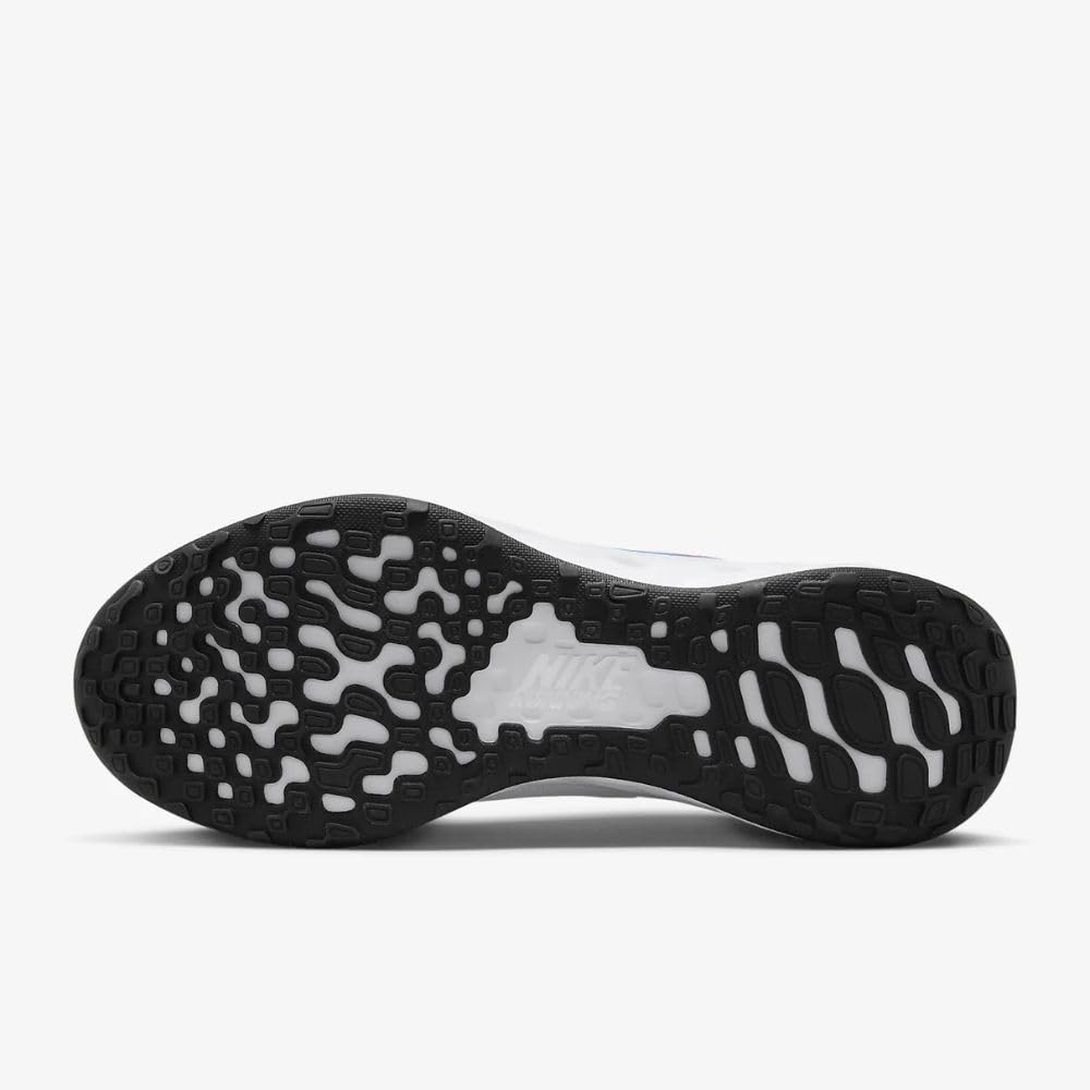 Nike Air Jordan 1 Mid SE Craft Men's Basketball Shoes - Premium Comfort & Style for Casual Wear, Street Fashion & Sneaker Collectors