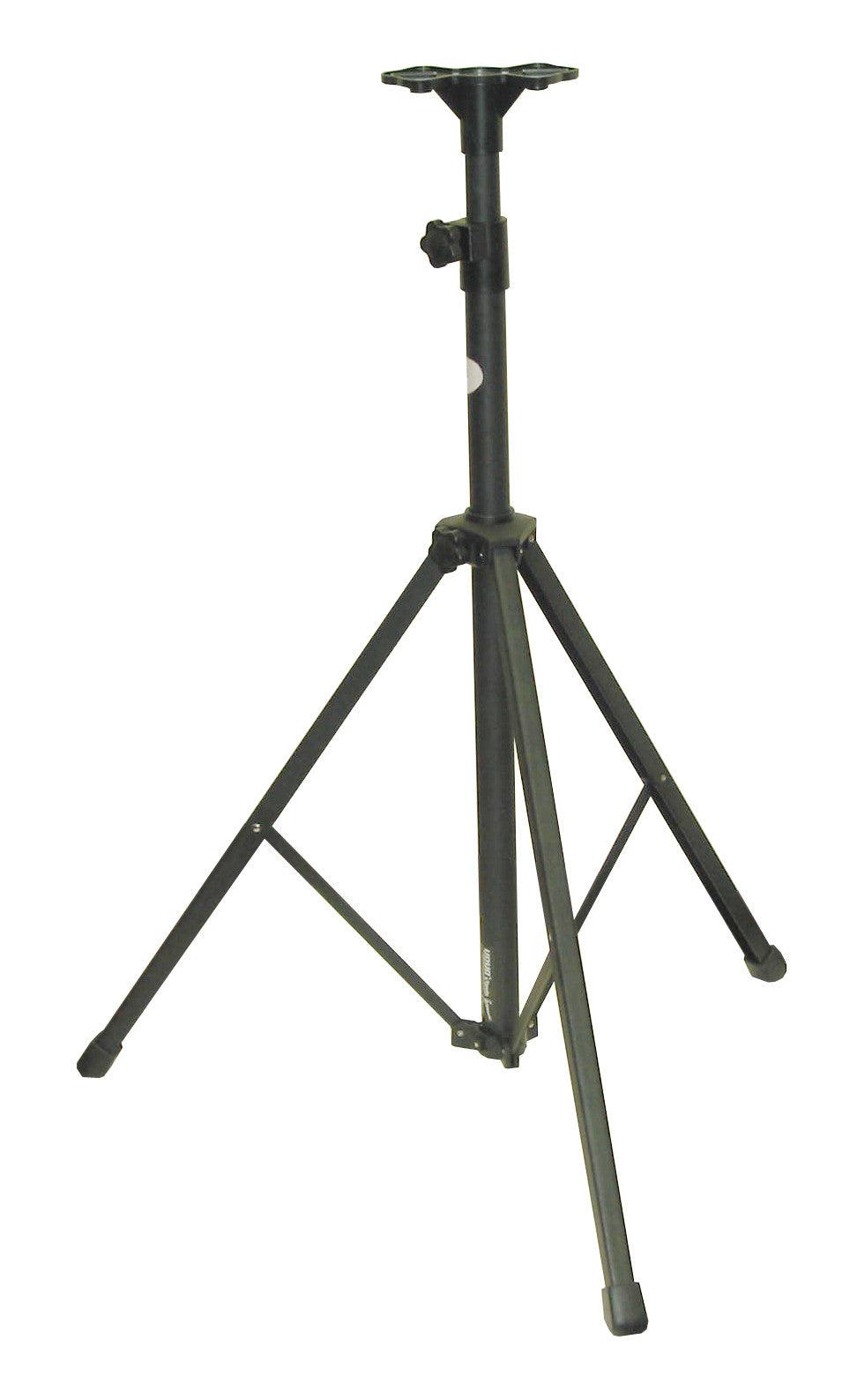 Professional Camera Tripod Stand by Oklahoma Sound - Heavy Duty & Adjustable for DSLR, Video, Photography - Perfect for Travel, Vlogging, and Outdoor Shooting