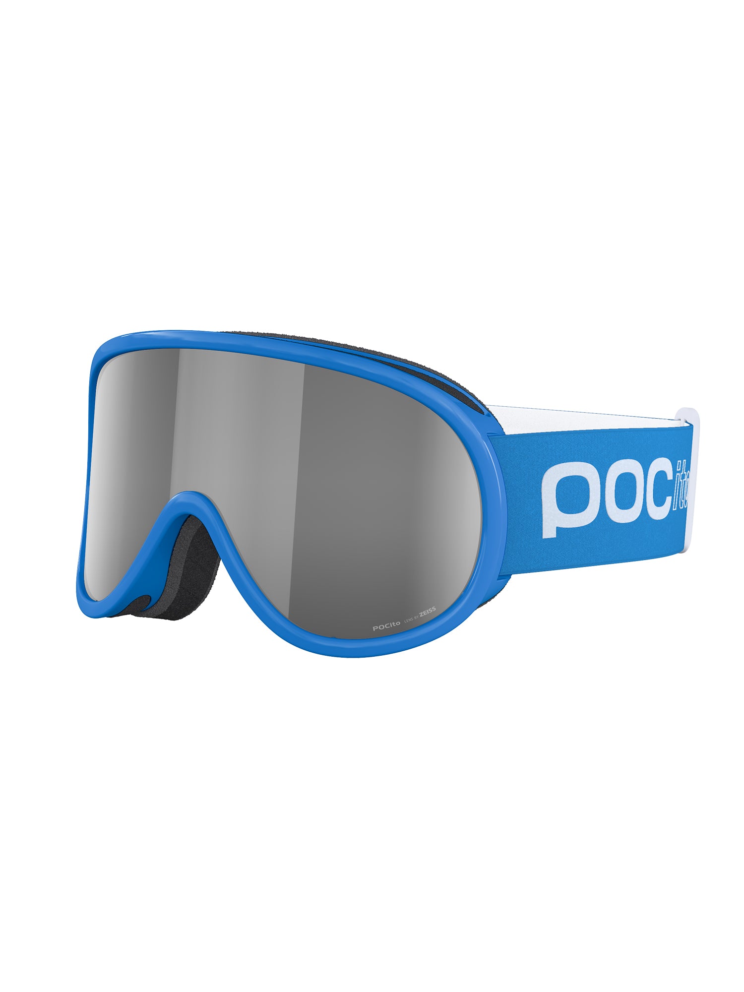 Pocito Retina Youth Goggles - Anti-Blue Light Computer Glasses for Kids & Teens - Gaming, Studying & Screen Time Protection