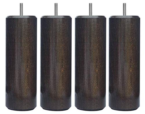 Wenge