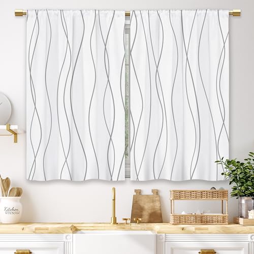 19_white_line