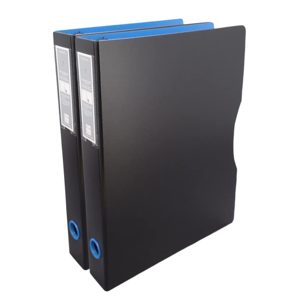 Keepfiling 1.5