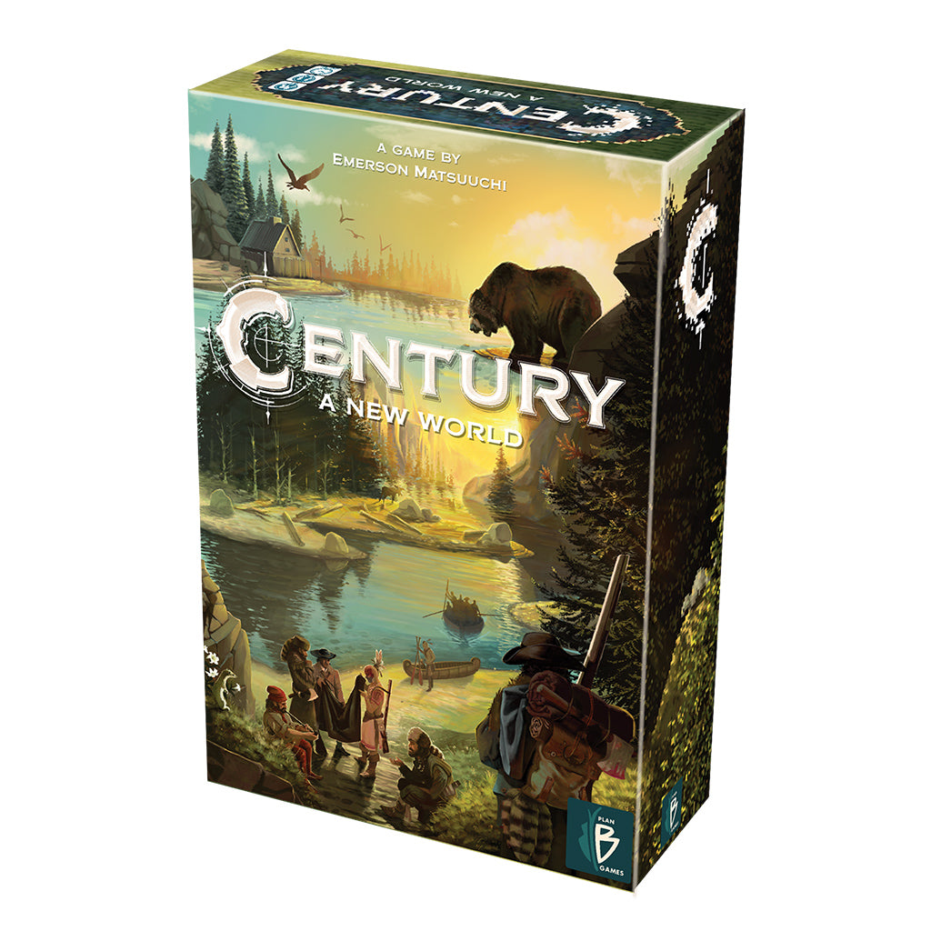 Century A New World - Premium Collectible Figurine for Home Decor & Gift Giving | Perfect for Display Shelves, Office Desks & Anime Collections