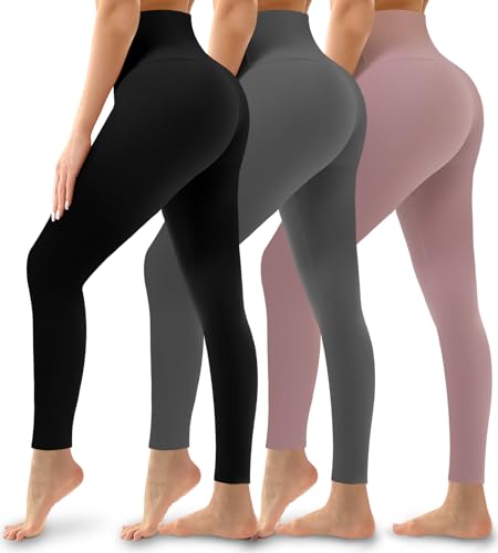 03#-black/Dark Grey/Rosy Brown