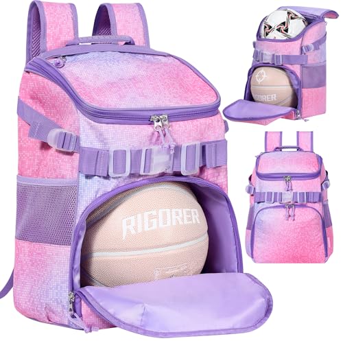Pink-30L