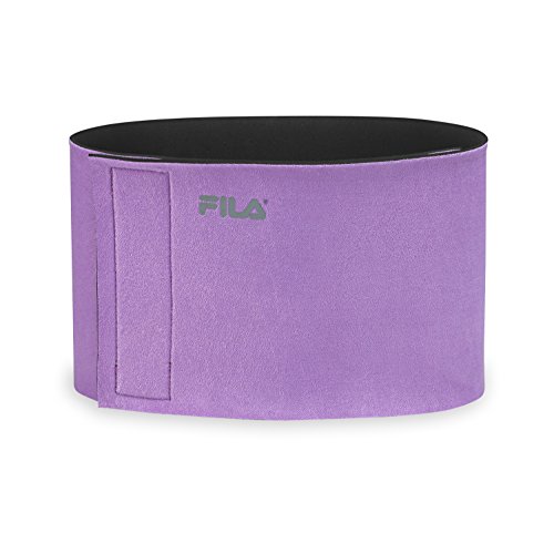 Small | Purple