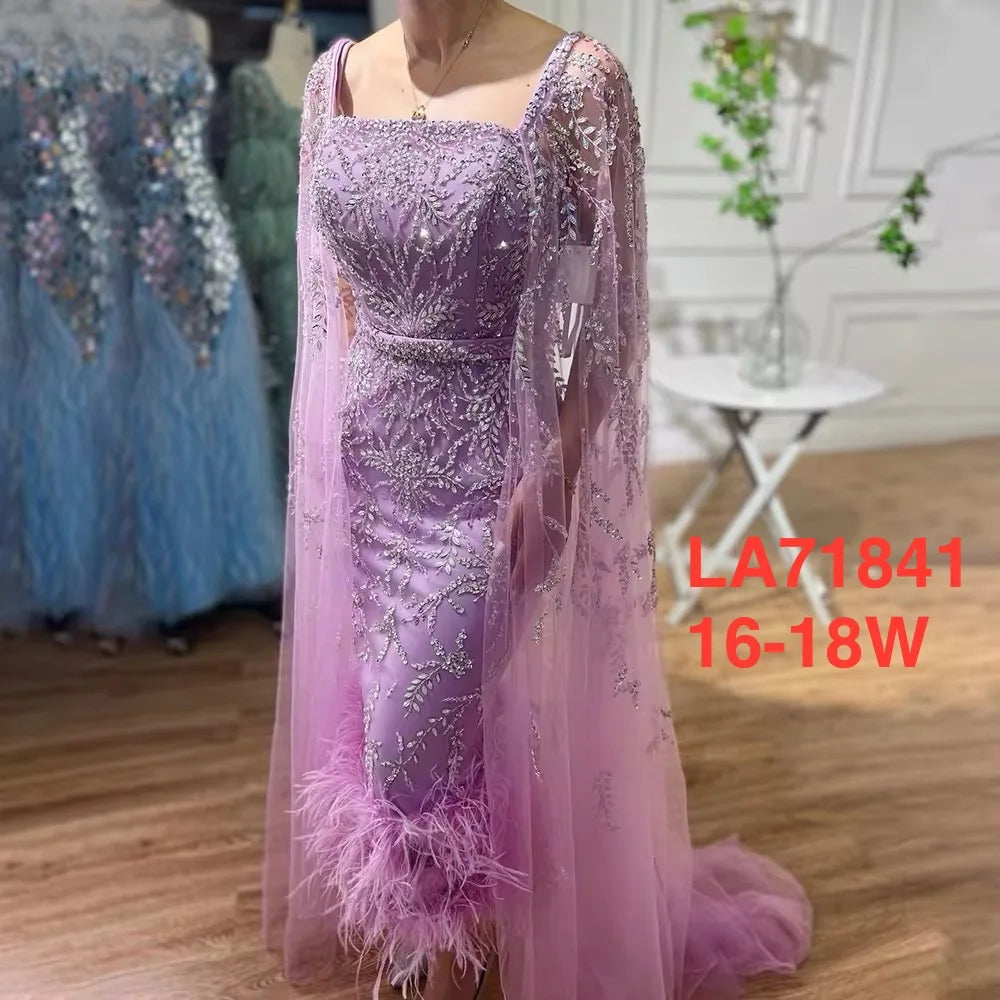 Fast Shipping 24 Hours - Arrives in 3-10 Days | Contact Us for Purchase Link | Perfect for Online Shopping & Gifts