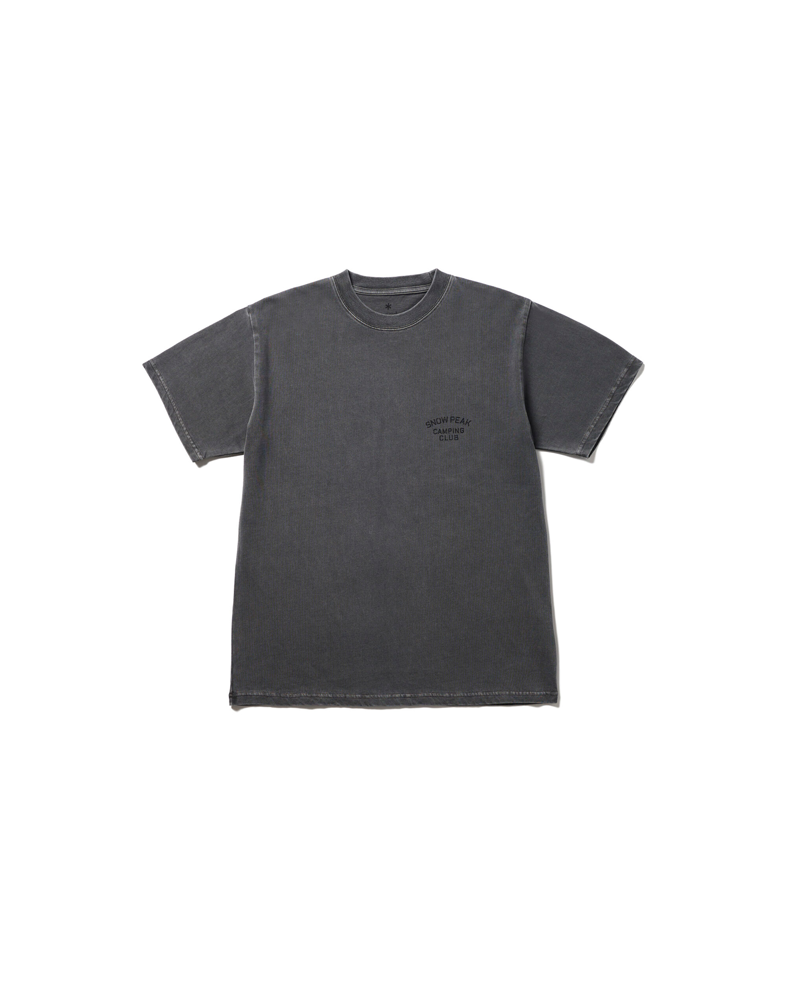CHARCOAL