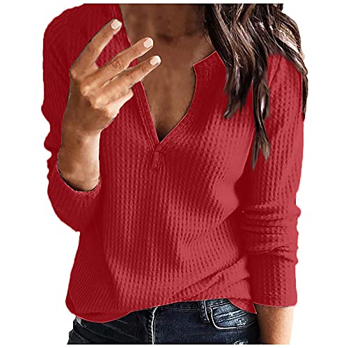 A Red