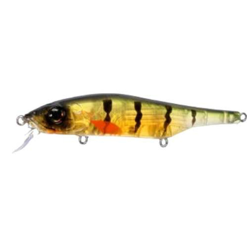 Bill Lewis Scope Stik 100mm Floating Fishing Bobber - 0.3ft Adjustable Depth for Freshwater & Saltwater Angling - Perfect for Bass, Trout, and Panfish Fishing