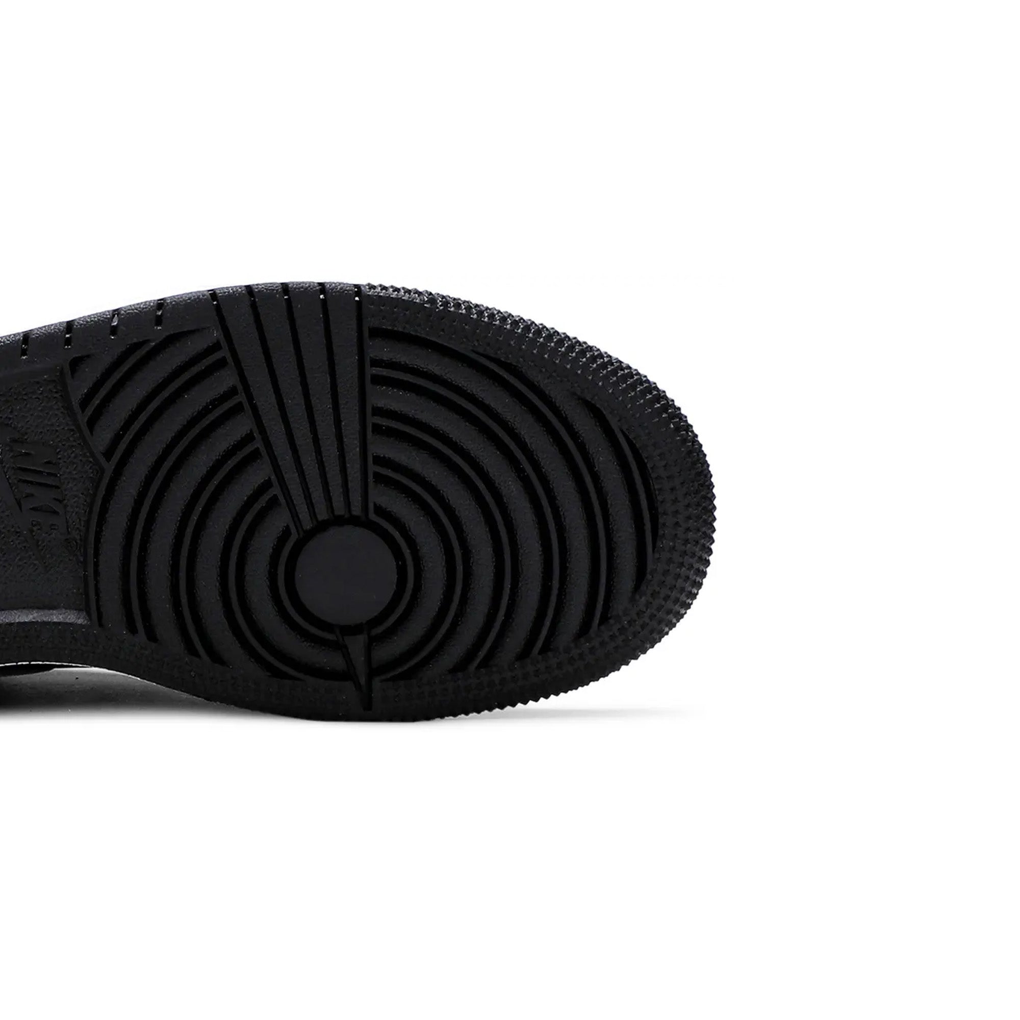 Air Jordan 1 High 'Shadow 2.0' GS Basketball Shoes for Girls - Retro Sneakers for Casual Wear, Street Style & Sports Performance