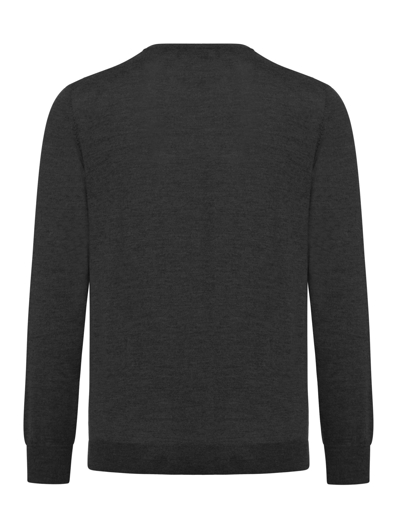 Premium Crewneck Sweater for Men & Women | Soft & Comfortable Cotton Knit Pullover | Perfect for Casual Wear, Layering & Cold Weather
