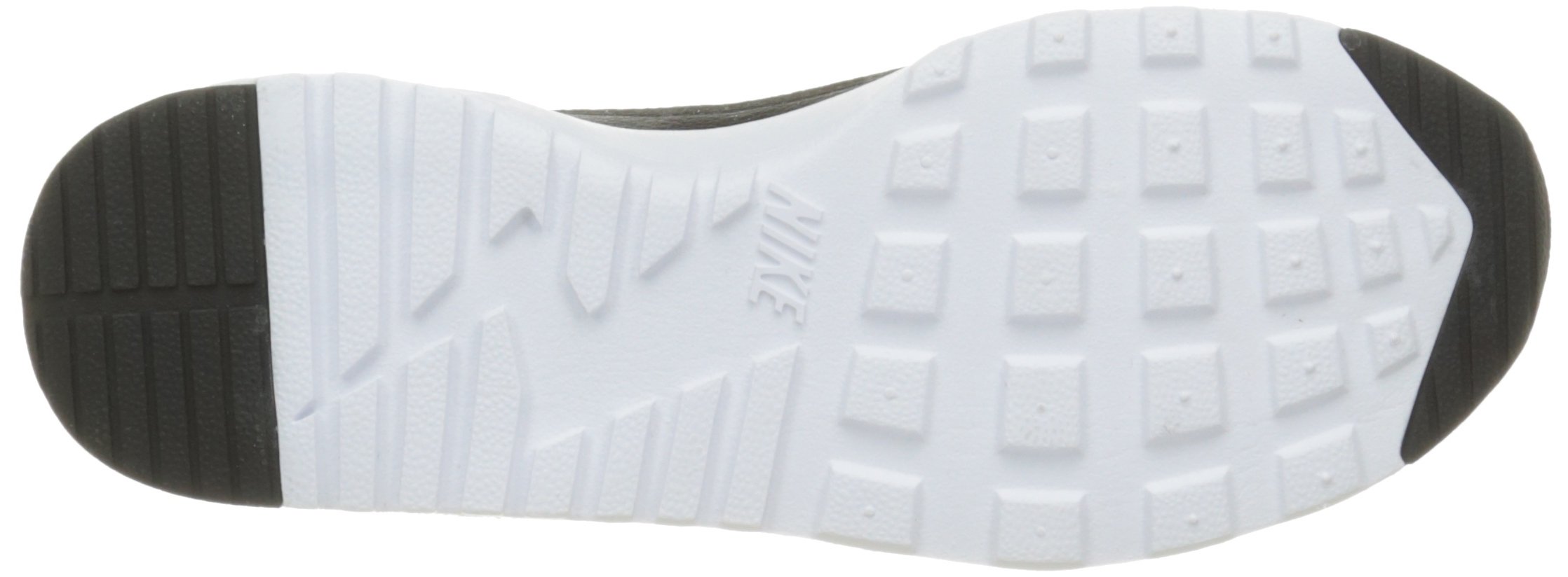 Nike Women's Low-Top Sneakers - Lightweight Comfortable Casual Shoes for Running, Walking & Gym Workouts | Perfect for Everyday Wear & Athletic Activities