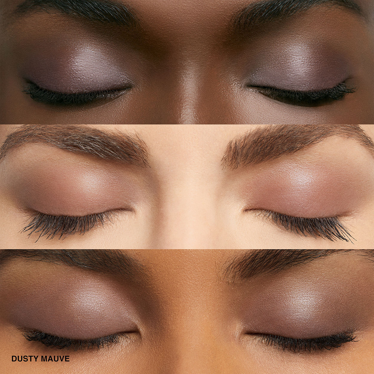 Long Lasting Cream Eyeshadow Stick - Waterproof & Smudge Proof - Easy to Apply for Day & Night Makeup - Perfect for Travel, Work, and Special Occasions