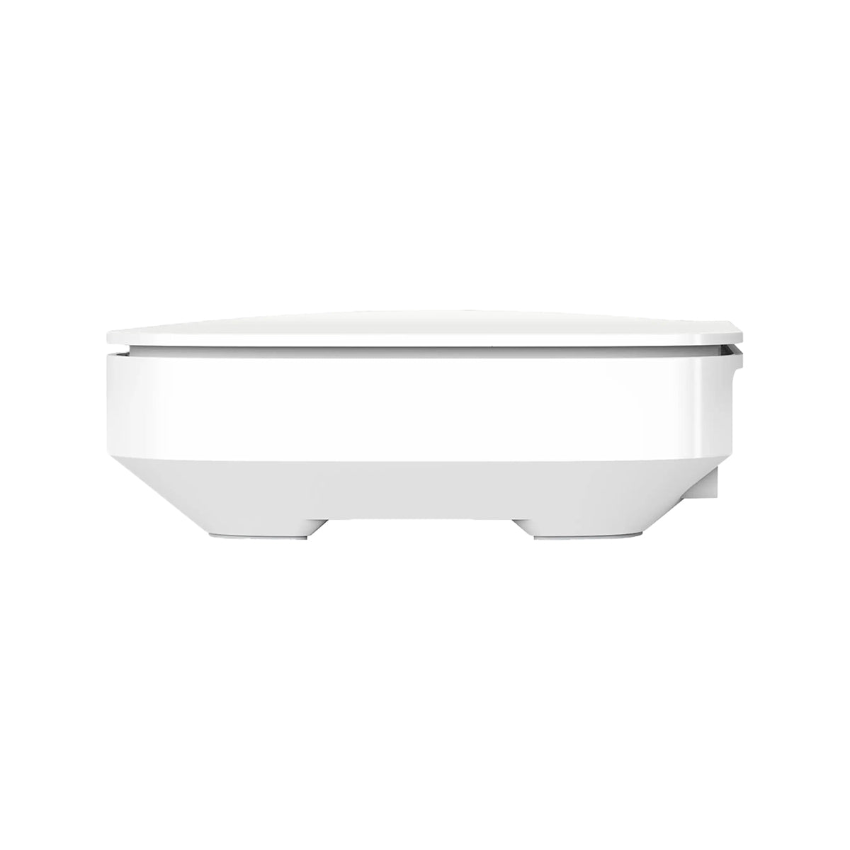 Linksys Velop Micro Mesh WiFi 6 Router - Tri-Band Whole Home Coverage for Seamless Streaming & Gaming | Easy Setup for Large Houses & Offices