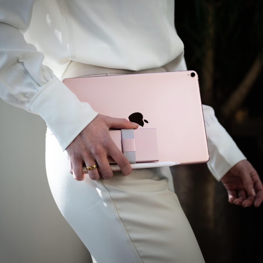 Ekster RFID Blocking Slim Wallet - Premium Leather Card Holder for Men & Women - Perfect for Travel, Business & Everyday Use