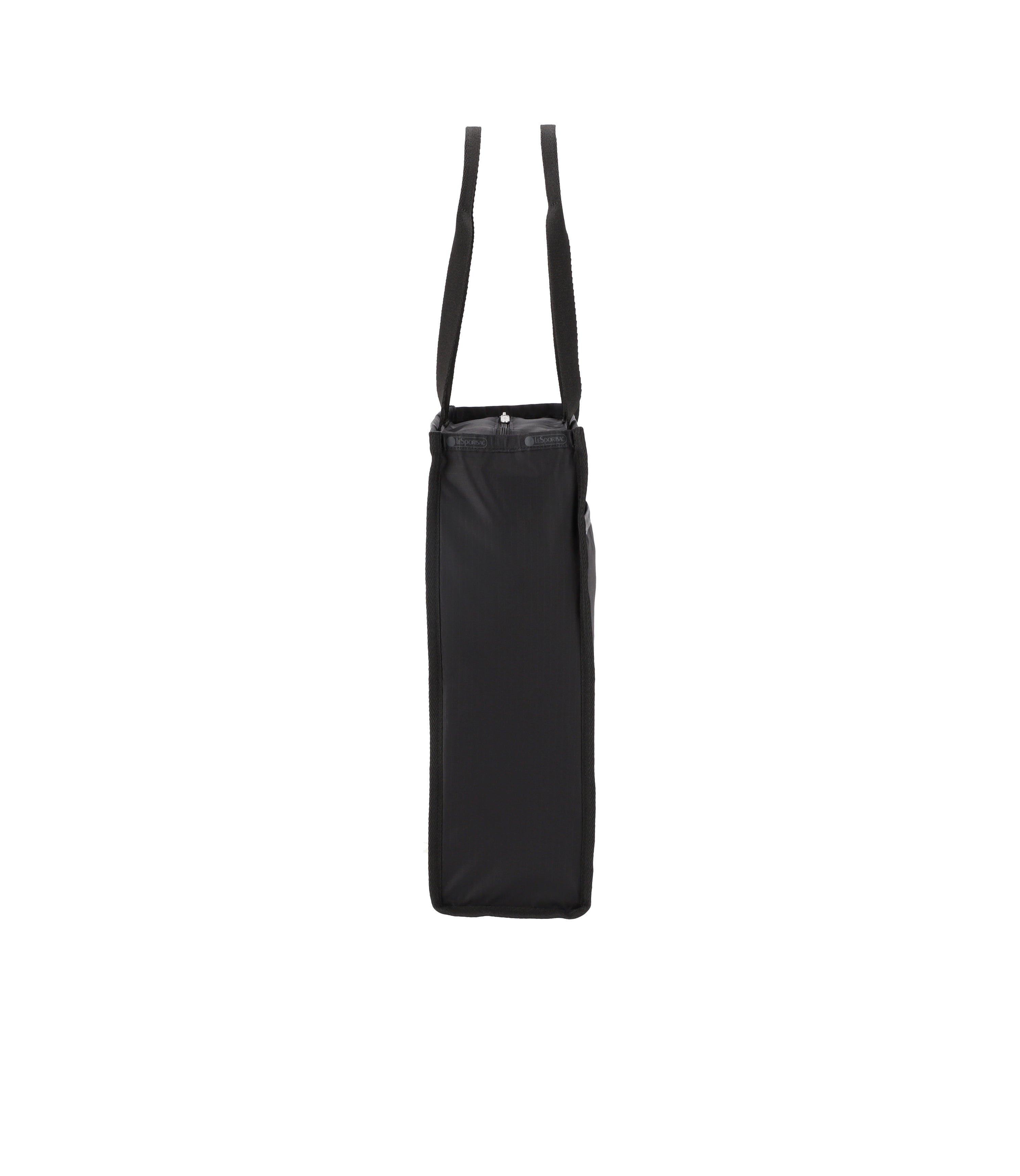 Large Book Tote Bag - Spacious & Stylish Carryall for Books, Laptops & Essentials - Perfect for Work, Travel & School