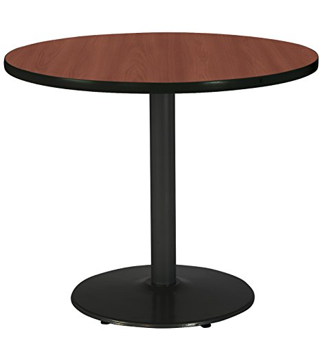 Mahogany
