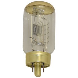 Technical Precision DER Light Bulb Replacement - Energy Efficient LED Bulbs for Home, Office & Commercial Lighting