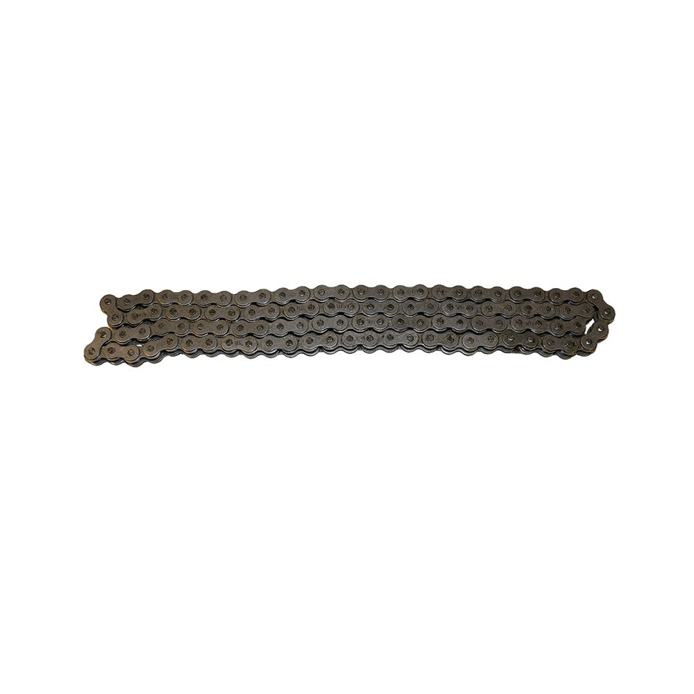 Blazer 125 Chain - High-Quality Replacement Chain for Blazer 125 Chainsaws | Perfect for Wood Cutting, Tree Trimming & DIY Projects