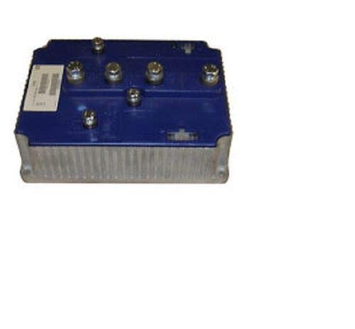 JLG Drive Controller 1600346 - Replacement Part for JLG Lifts & Aerial Work Platforms | Heavy-Duty Equipment Repair & Maintenance