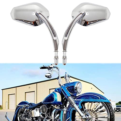 Chrome