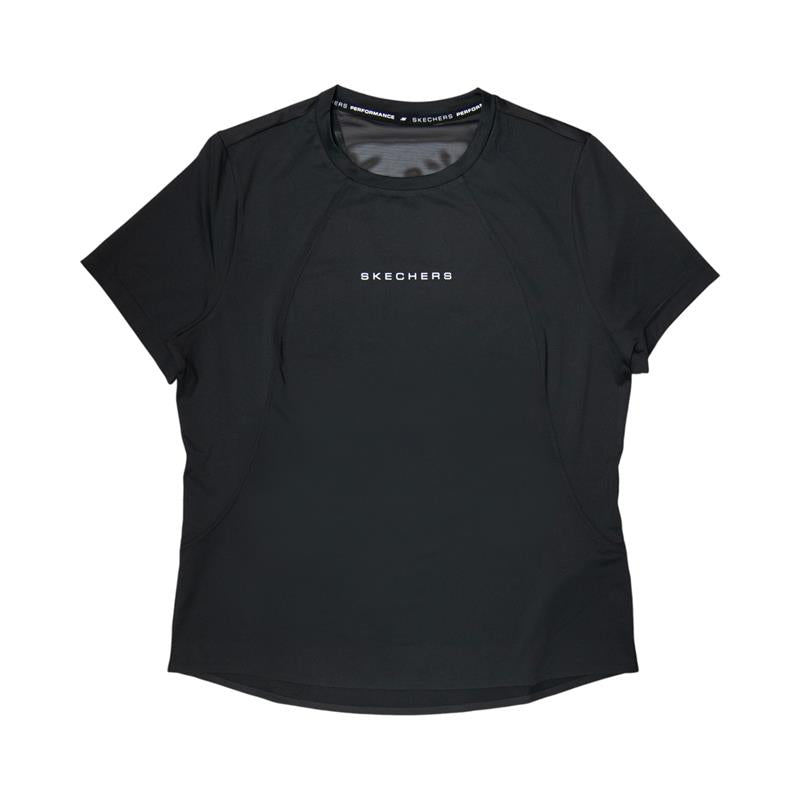 Men's Casual Short Sleeve T-Shirt P225W013/0018 - Perfect for Everyday Wear, Gym & Outdoor Activities