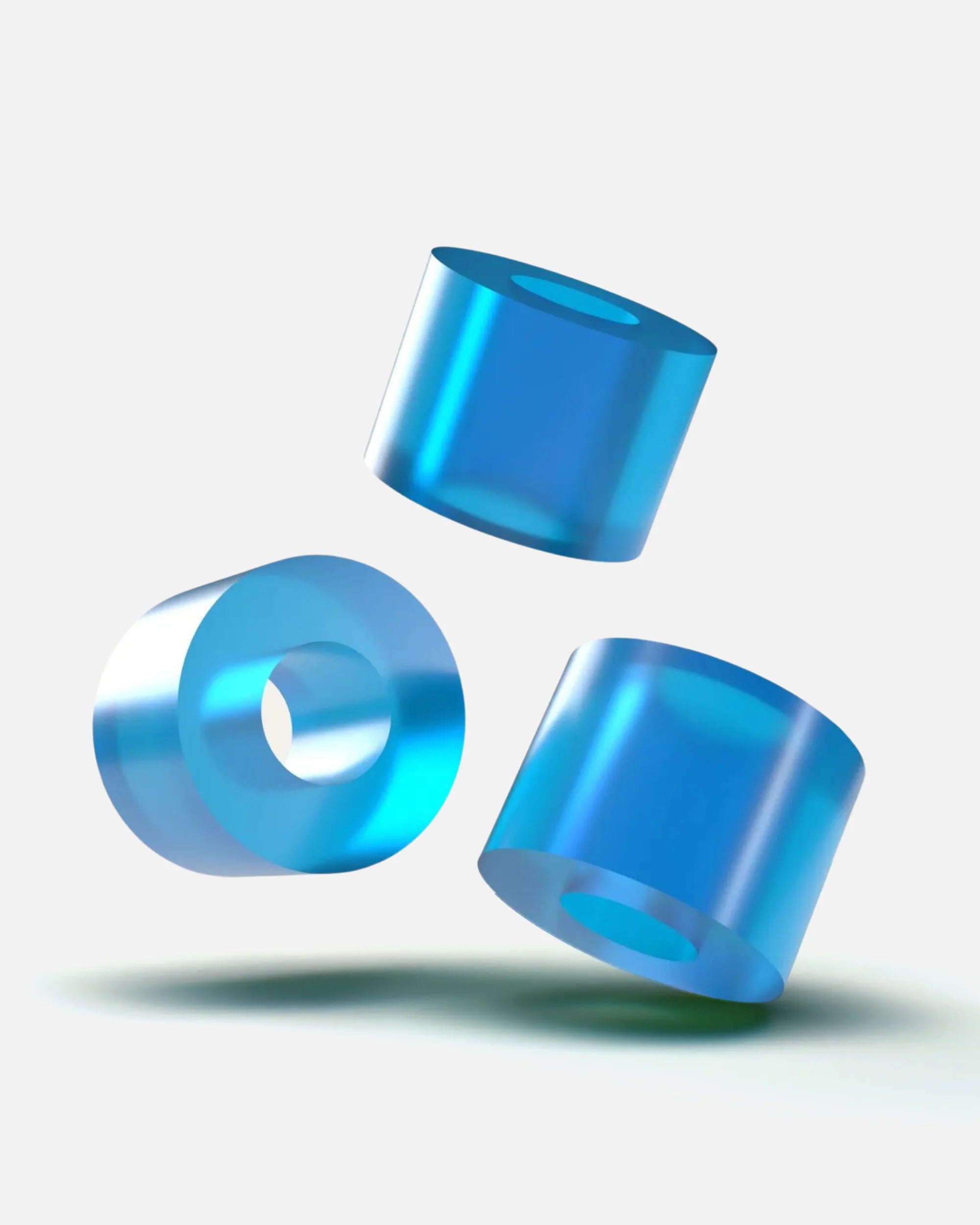 Blue 80-85A